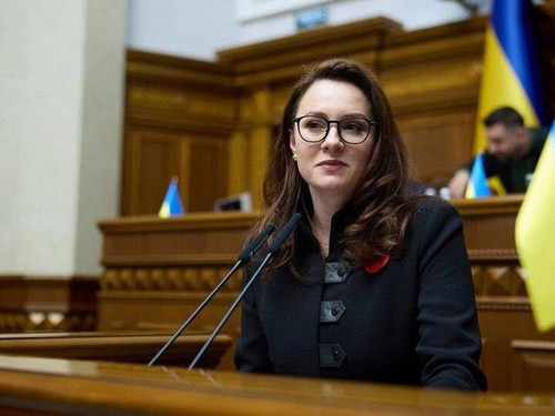 OfHqlL0Gc1NvpTm8gark5hK OjXh wGW0OyWqPpc4WUFNlcgtBkkg4p6Xjzy ehNN9FNnDT LB jh280Z MPSbnd6Jxmqx84vmDU.jpg