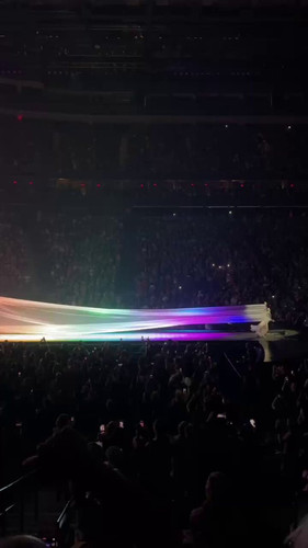 7n enlMnVjlZGBoE.jpg