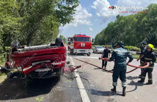 LF1p1XuIJMjgr3VIJwC98TVz tM7sA0DPxW3z adCtmhyUE89bfiHL vCJa1rrXziuvt FIDhWHhQ5qW9FYZc8lTIBHAFJNSueLD.jpg