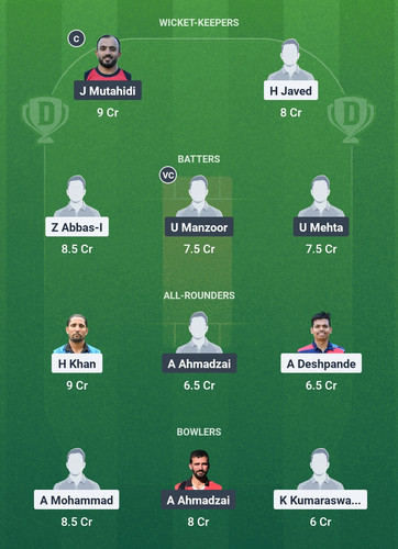 Screenshot 2025 07 17 15 50 14 953 com.dream11.fantasy.cricket.football.kabaddi edit.jpg