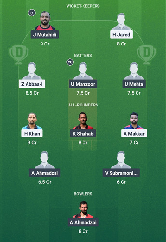 Screenshot 2025 07 17 15 50 04 301 com.dream11.fantasy.cricket.football.kabaddi edit.jpg