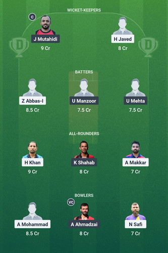 Screenshot 2025 07 17 15 49 52 760 com.dream11.fantasy.cricket.football.kabaddi edit.jpg