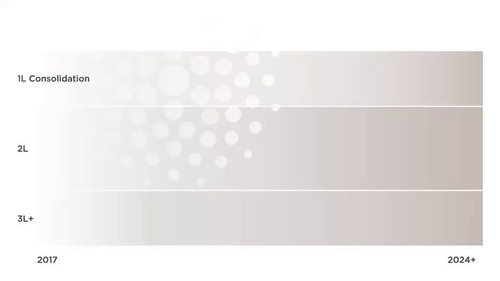 icBr0mA1 YQlVLUh.jpg