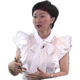 Gv nZeHbgAAOhDH?format=png.png