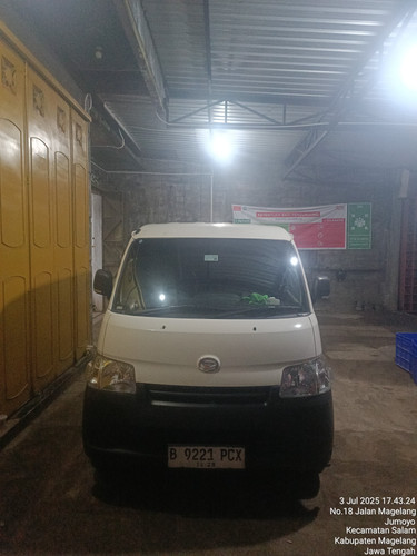 UNIT PCX JULI 2025.jpg