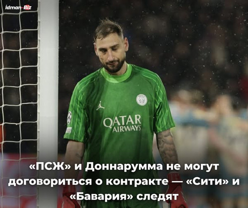 518332572 122207912648123108 702204073084562344 n.jpg?stp=dst jpg s600x600 tt6& nc cat=111&ccb=1 7& .jpg