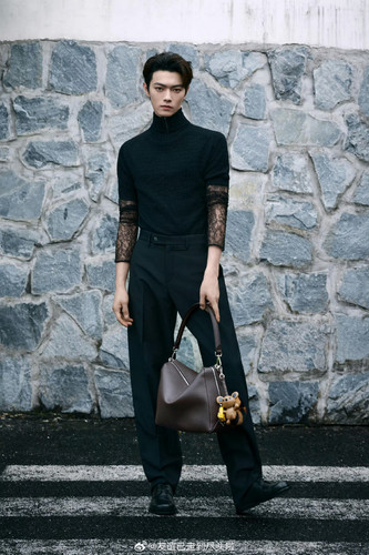 33D0AA2F 9691 480B BC7D 3CFBDC665AC5.jpg