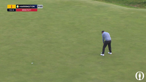 TtIlb4 cp4TpDzY1.jpg