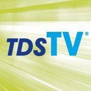 TDS TV logo.jpg