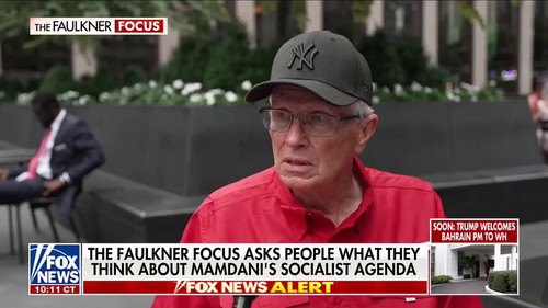 3e QUsdUu5sVI29n.jpg