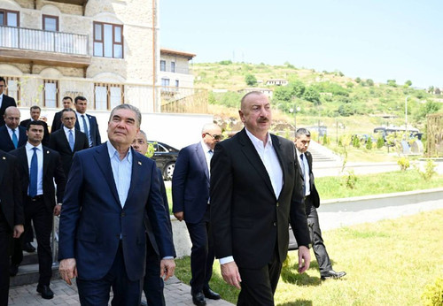 n77T0FU6VuHECkB4Po8RB0U0QsLOsloJBxzGAZf3T8Z X27gLOJkd gND gNgLOyO3hdarj8 CBlPkMYlXFjYZAL 6p4XnpcTb5S.jpg