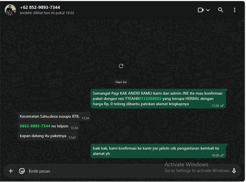 WhatsApp Image 2025 07 17 at 19.09.32.jpg