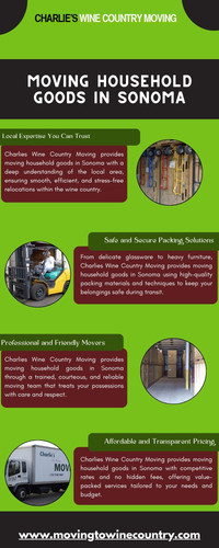Get the Top Movers for Household Goods in Sonoma.jpg