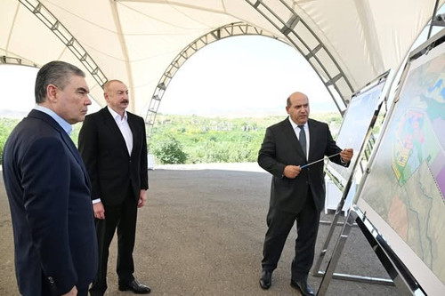 518295461 1044255857879854 2133204773026987551 n.jpg?stp=dst jpg p526x395 tt6& nc cat=104&ccb=1 7& n.jpg