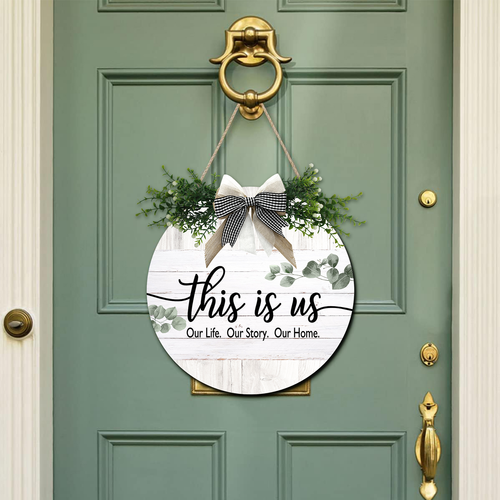 11 0717YMB25N 06.png