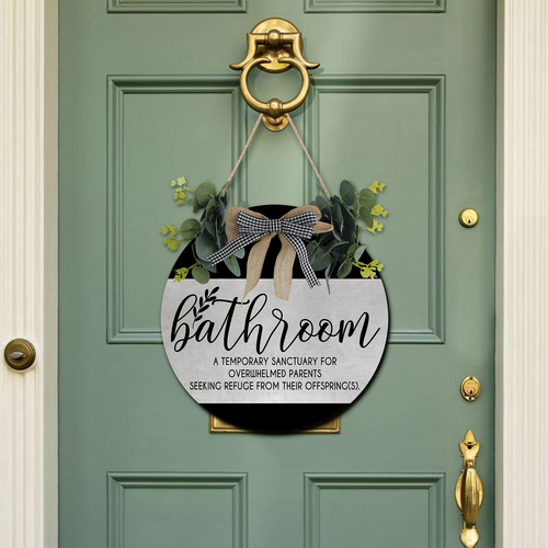 11 0717YMB25N 04.png