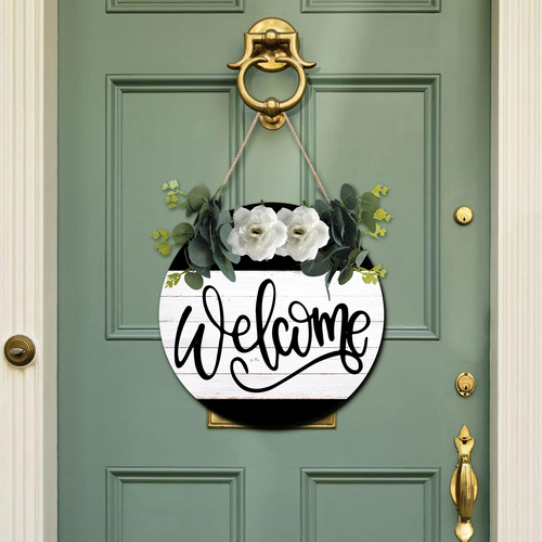 11 0717YMB25N 07.png