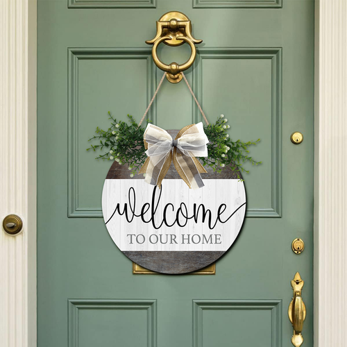 11 0717YMB25N 03.png