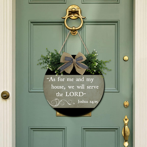 11 0717YMB25N 01.png