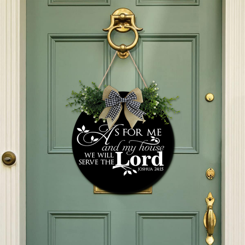 11 0717YMB25N 02.png