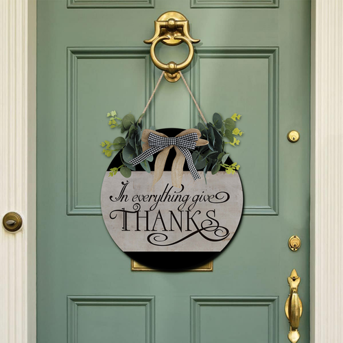 11 0717YMB25N 08.png