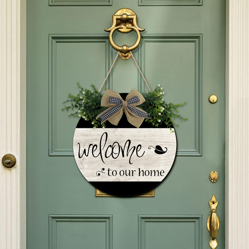 11 0717YMB25N 05.png