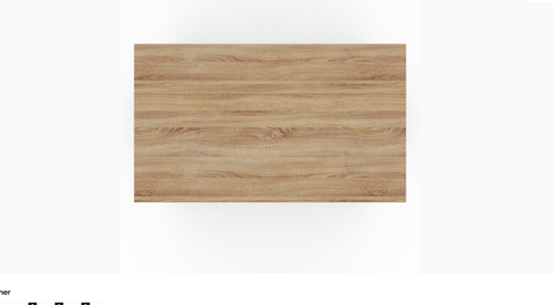 msedge vGMrAPsQRQ.png