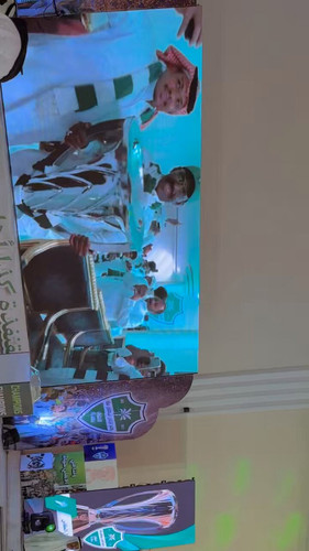 I1YEz B 6tmFPQIP.jpg