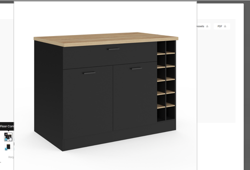 msedge oOT1Xr2wif.png