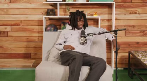 3MY DvAxucl7E1MX.jpg