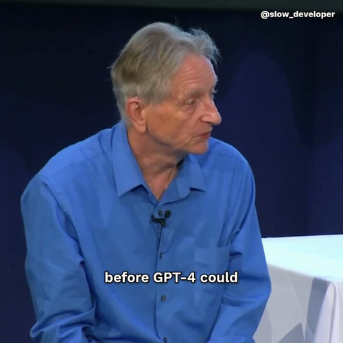 lgby8I3 o5wBdpJu.jpg