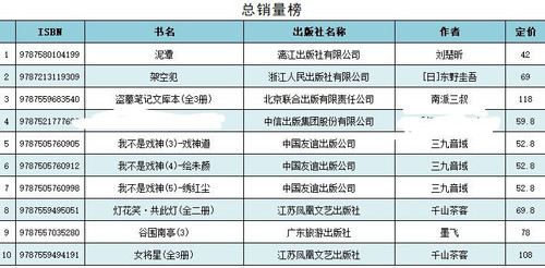 Image 1752747212090.jpg