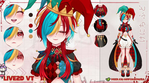 3zp4 7nGD7YmWn3 .jpg