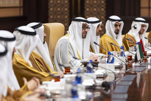 Gv sjGPXkAAZYTC?format=jpg.jpg