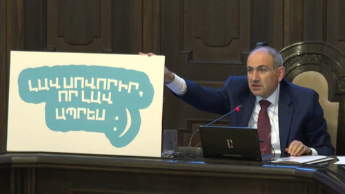 p 4qL7wNyM6nvxbZ8M5bd0JK6qxHhoIYcMelvJ9UkcWesZEjhuGYVinaT8Bgb sMrUY0p0M ZadsSRGHFg6FkUlPLCEvjq1yGI3H.jpg