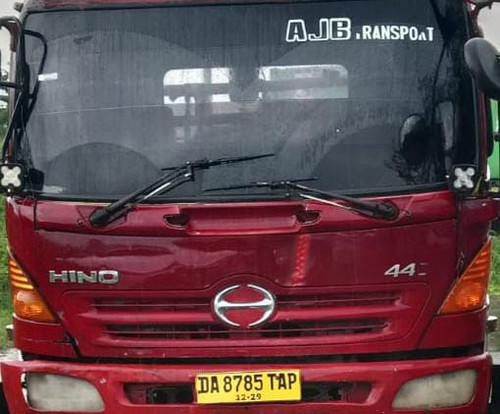 IMG 20250717 WA0034.jpg