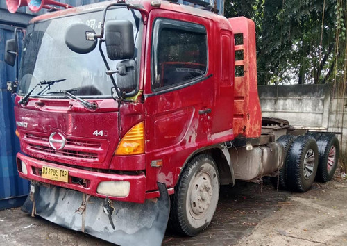 IMG 20250717 WA0035.jpg