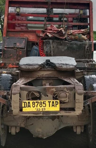 IMG 20250717 WA0033.jpg