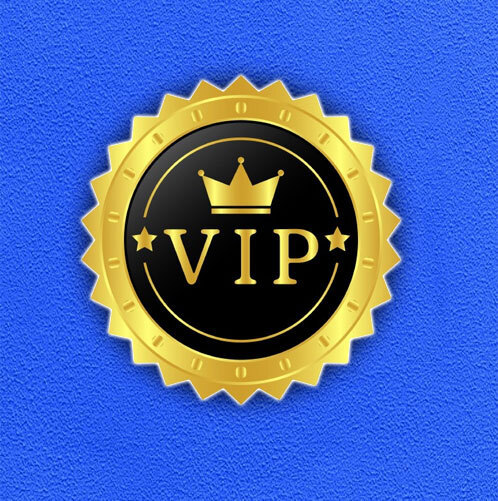 5837cb1e dc26 4713 bec3 1ffb63a5769d 222.jpg