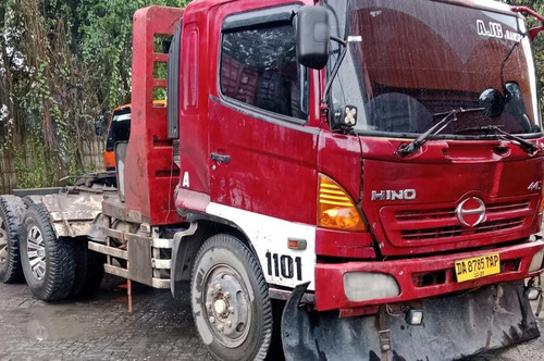 IMG 20250717 WA0036.jpg