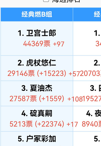 Screenshot 20250717 182116.jpg