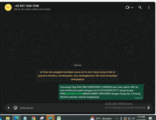 WhatsApp Image 2025 07 17 at 19.13.05.jpg