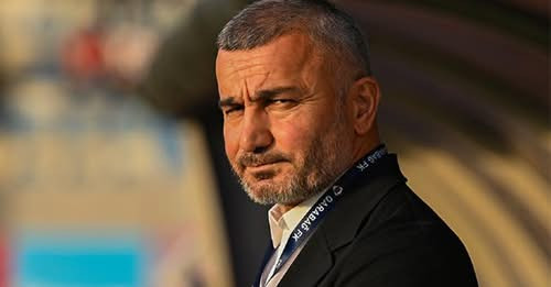 4541574567277628108?url=https%3A%2F%2Fqol.az%2Fimg%2Fpics%2Flarge%2F2025 05%2F216298 uy680bjoc4.png&.jpg