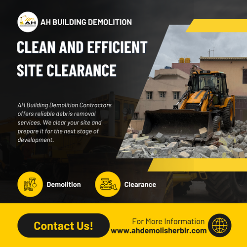 We finished debris removal at a commercial site today..png