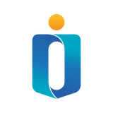 unnamed 6 removebg preview