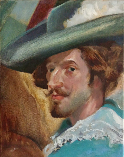 velazquez2016.jpg