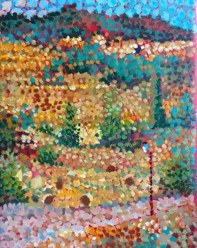 troç de castellterçol.jpg