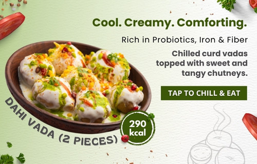 dahi vada indelicious.jpg