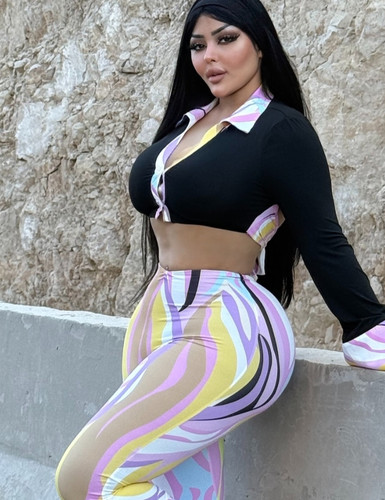 سلمي الشيمي الوحيدة اللي زنبوري وحلمات بزازي بيهيجوا عليها FXuMmAu.md