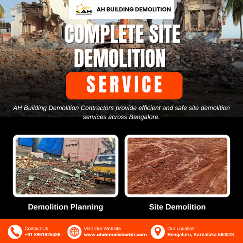 The client said, Your team handled everything with care and efficiency.